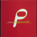 Psykosonik - Unlearn '1995
