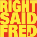Right Said Fred - Up '1992