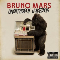 Bruno Mars - Unorthodox Jukebox '2012