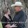 Rex Allen Jr. - Sara Lou And Rex Allen Jr. '2018