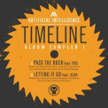 Artificial Intelligence - Timeline Album Sampler 1 '2015