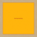 Swans - Leaving Meaning. '2019