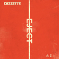 Cazzette - Eject '2014