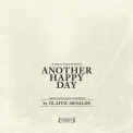 Olafur Arnalds - Another Happy Day (Original Motion Picture Soundtrack) '2012