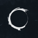 Olafur Arnalds - :and They Have Escaped The Weight Of Darkness '2010