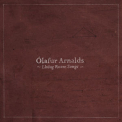 Olafur Arnalds - Living Room Songs '2011