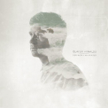 Olafur Arnalds - For Now I Am Winter '2013