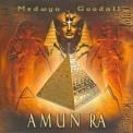 Medwyn Goodall - Amun Ra '2008