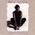 Tracy Chapman - Crossroads '1986