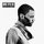 Wretch 32 - Black And White '2011