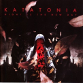 Katatonia - Night Is The New Day '2009