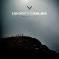 Long Distance Calling - Boundless '2018