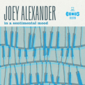 Joey Alexander - In A Sentimental Mood (Bonus Collection) [Hi-Res] '2019