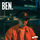 Ben L'oncle Soul - Ben. '2019