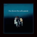 Doors, The - The Soft Parade (50th Anniversary Deluxe Edition) '2019