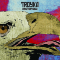 Troyka - Ornithophobia [Hi-Res] '2015