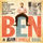 Ben L'oncle Soul - Ben L'oncle Soul '2010