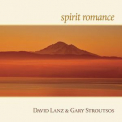 David Lanz - Spirit Romance '2005