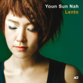 Youn Sun Nah - Lento '2013