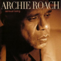 Archie Roach - Sensual Being '2007