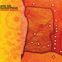 Archie Roach - Into The Bloodstream '2012