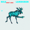 Nils Landgren Funk Unit - Funky Abba [Hi-Res] '2004