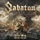 Sabaton - The Great War '2019