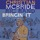 Christian Mcbride Big Band - Bringin' It '2017