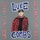 Luke Combs - What You See Is What You Get '2019