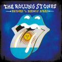 The Rolling Stones - Bridges To Buenos Aires '2019