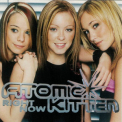 Atomic Kitten - Right Now '2000