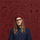 Allen Stone - Building Balance [Hi-Res] '2019