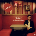 Jamie Cullum - Taller (Deluxe Edition) [Hi-Res] '2019