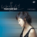 Youn Sun Nah - Voyage '2009