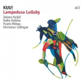 Kuu! - Lampedusa Lullaby [Hi-Res] '2018