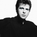 Peter Gabriel - So (Remastered) '2019