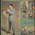 Kenny Ball & His Jazzmen - Greatest Hits '1997