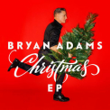 Bryan Adams - Christmas [Hi-Res] '2019