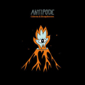 Cubenx - Antipode [Hi-Res] '2019