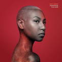 Dominique Fils-Aime - Stay Tuned! '2019