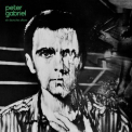 Peter Gabriel - Deutsches Album (Remastered) [Hi-Res] '2019