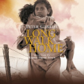 Peter Gabriel - Long Walk Home (music From The Rabbit-Proof Fence Remastered) [Hi-Res] '2019