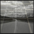 Murray Flint - The Journey '2010
