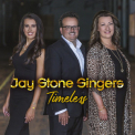 Jay Stone Singers - Timeless '2019