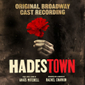 Anais Mitchell - Hadestown (Original Broadway Cast Recording) '2019