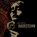 Anais Mitchell - Hadestown '2010