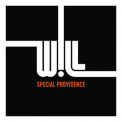 Special Providence - Will '2017