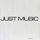 Just Music - Just Music (Remastered) '1970