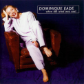 Dominique Eade - When The Wind Was Cool '1997