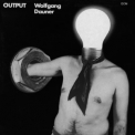 Wolfgang Dauner - Output (Remastered) '1970